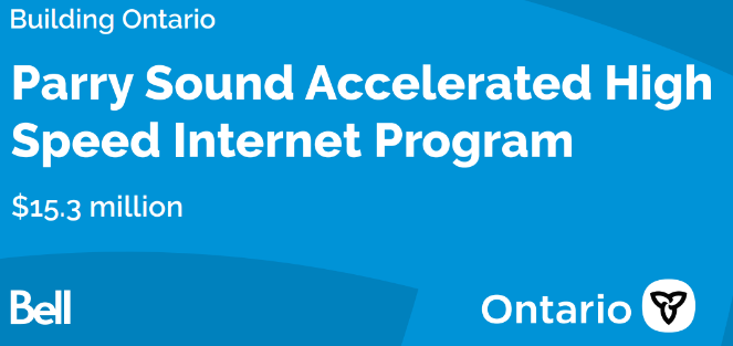 A blue background with white text Description automatically generated