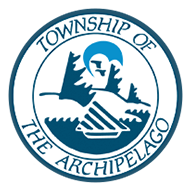Township of the Archipelago - Septics