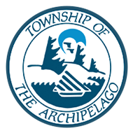 Township of The Archipelago - Council Agendas & Minutes