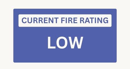 Low-Fire-Rating.jpg