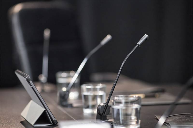 Screenshot_2026-01-27_154953