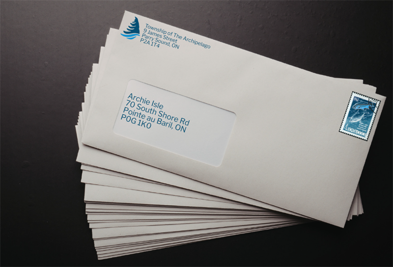 Screenshot_2026-01-27_160759