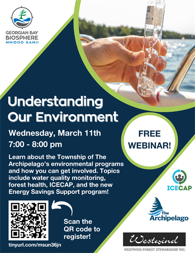 TOA_Understanding_Our_Environment_Webinar